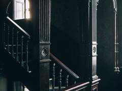 부키아야노 / 넌 똑똑하니까 (상)