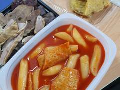 오늘은 아무것도 안한날~