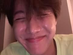 [랩홉] 정략결혼 3