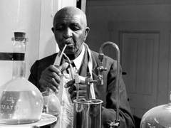 땅콩 할아버지의 화학이야기 3