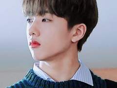 날 보면 먼저 사람들은 떠올려 ++