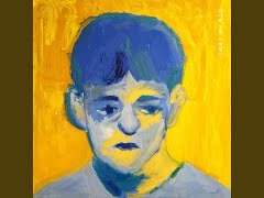 사랑이라 불러주오 그리 되어드리리