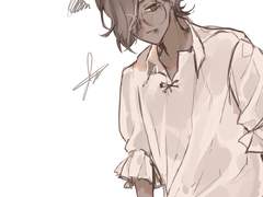 [쿠킹덤]마들없는 마들에슾