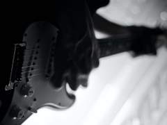 감출 수 없던 진심만을.