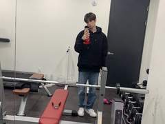 원수인데요 남친도 합니다