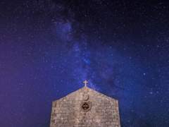 [레테/마스카] 아폴로의 혁명가 Ep.2 우리가 만들어간 신화