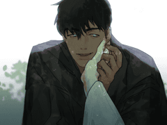 그냥쪽금 그런거