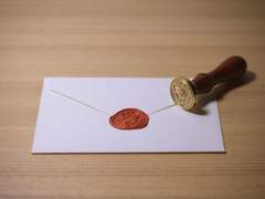 To. 그리핀도르의 기사님 프시