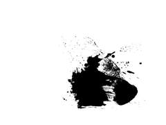 하늘에게 빌어 너희에게 무운을