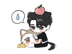 불우한 삶 백업