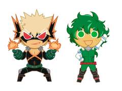 쿠키런 킹덤 캇데쿠