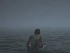 우리가 마음이라 부르는 것