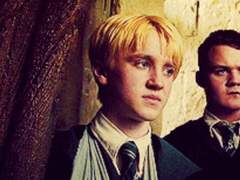 EP.10 아모텐시아2