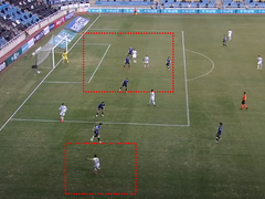 03.10(수) 19:00K리그1 대구FC vs 광주FC (라인업 분석 예정)