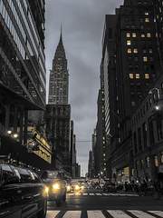 나폴리탄 시리즈