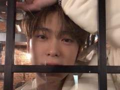 Will you still love me? 외전