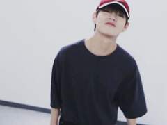 [방탄소년단 빙의글/ 전정국 빙의글] Pied_piper 14