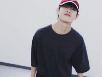 [방탄소년단 빙의글/ 전정국 빙의글] Pied_piper 14