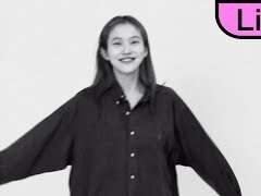 그래도 지구는 돈다 61