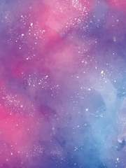 엑스트라 (EXTRA)