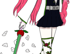 이치카 슈카 프로필.