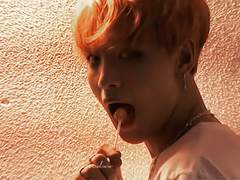 자급자족 썰 풀기 6