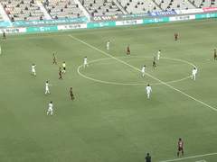 03.10(수) 19:00K리그1 성남FC vs FC서울 (라인업 분석 예정)