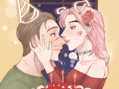 [3.10]Happy Birthday Remus Lupin