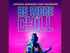 [Be More Chill] The Squip Enters 가사 번역