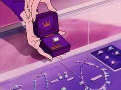 💌이벤트 공지💌