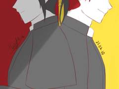 [뜰팁]사제로 랃각