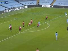 03.11(목) 03:00EPL 맨체스C vs 사우샘프턴