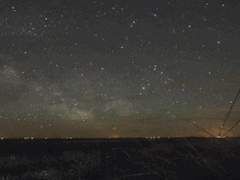 그러지 말고 확답을 알려줘.