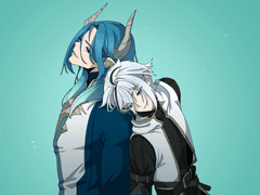 [에픽세븐]리퀘스트1