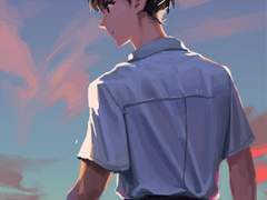 주술회전 백업 2