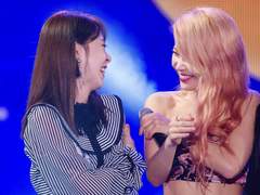 [문썬] 또바기-3