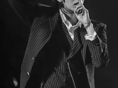 The angel of death 02