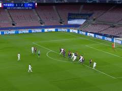 03.11(목) 05:00UCL PSG vs 바르셀로나