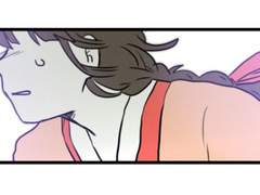 주인공 캐릭터를 만들자