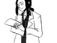 전오수 컨티뉴얼, 매뉴얼