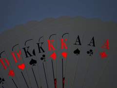 봄맞이 합숙은 적백고에서