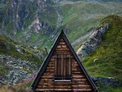 [마르루치] 닿을 수 없는 선