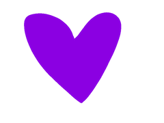 하이큐 카톡 드림