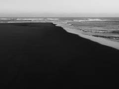 새겨진 사이 上