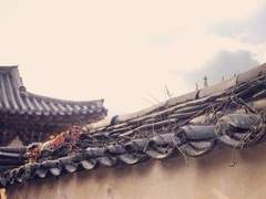 햇님과 달님 - 2