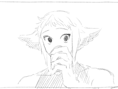 55년엔 너무 많은 일이 있었다.