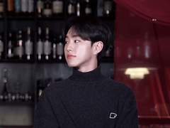 순수톡 Ⅲ 12. 행복이란