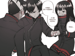 20210309 시협회주시오...