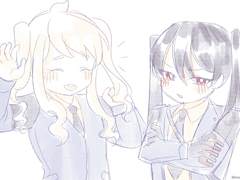 20210310 트윈테일 장인