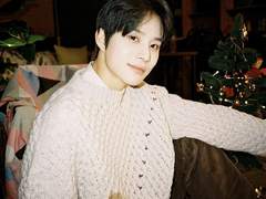 김정우 대서사 B